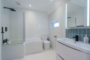 Photo 38- click for photo gallery